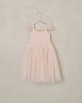 Noralee Girls Poppy Dress_ NL068LOG