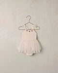 Noralee Baby Clementine Tutu_ NL071HIGG
