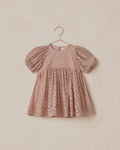 Noralee Girls Luna Dress_ NL086WWJR