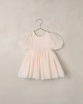 Noralee Girls Sofia Dress_ NL090LOGN