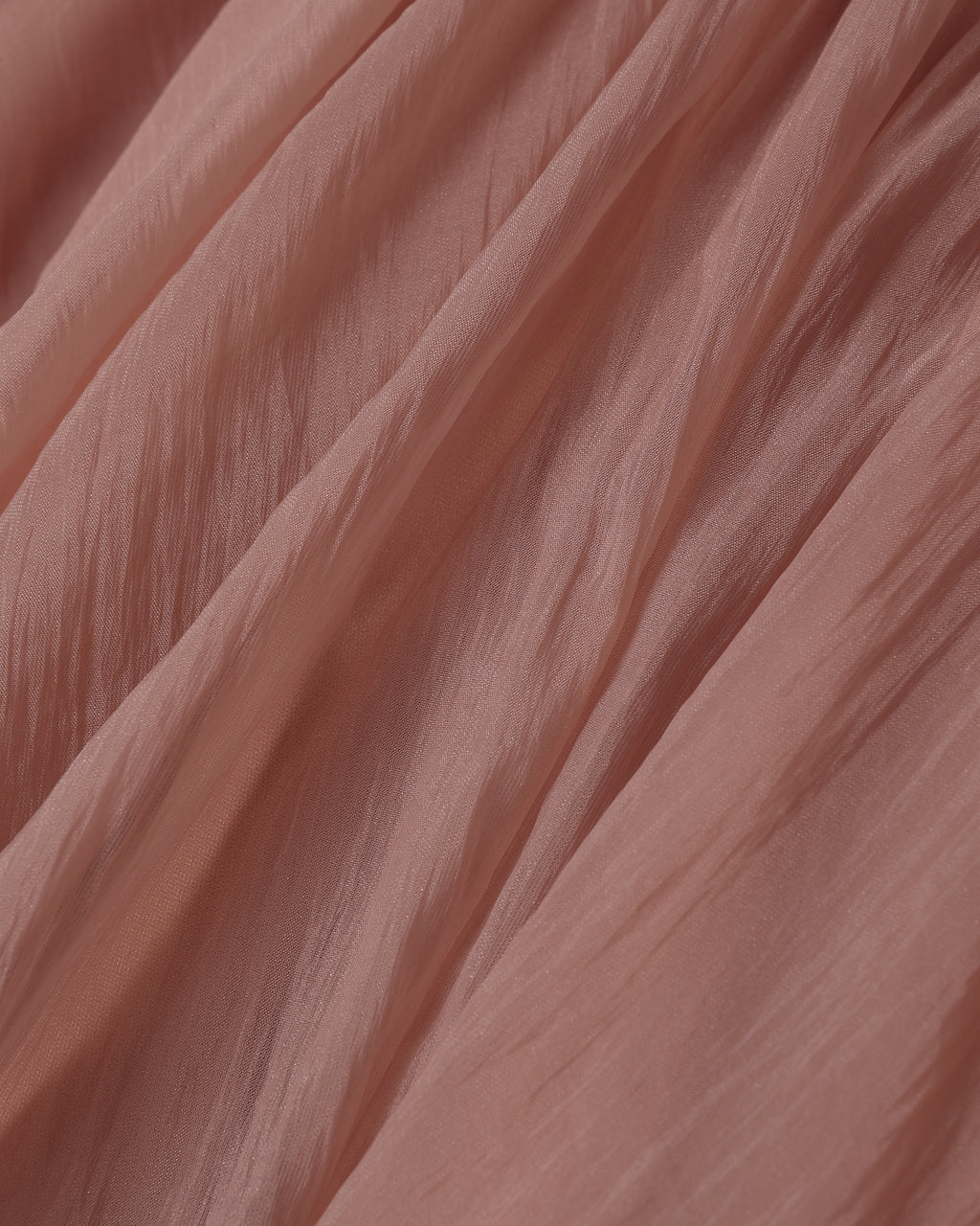 Noralee Valentina Pink Dress