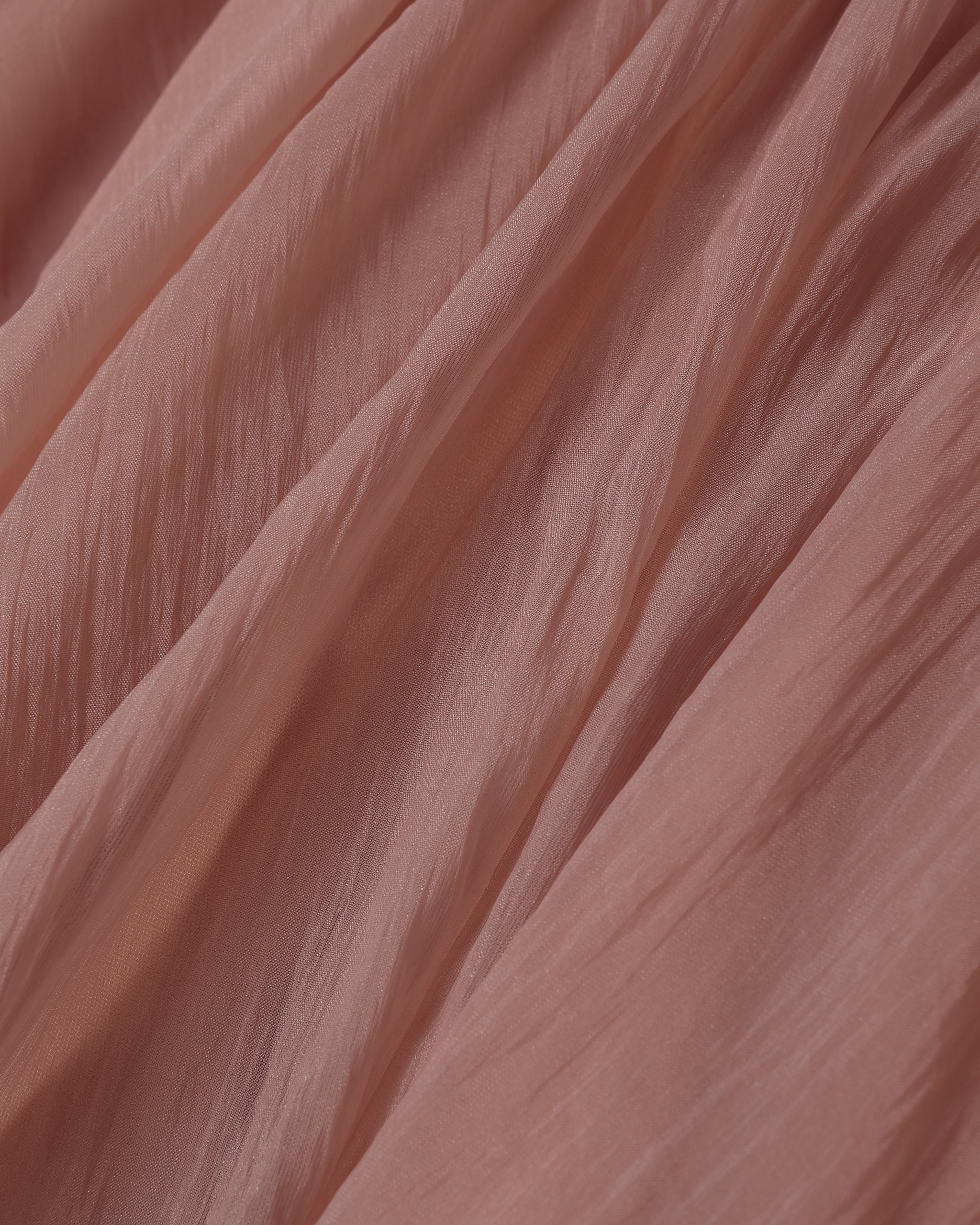 Noralee Valentina Pink Dress