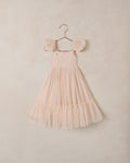 Noralee Girls Clara Dress_ NL124TOMW