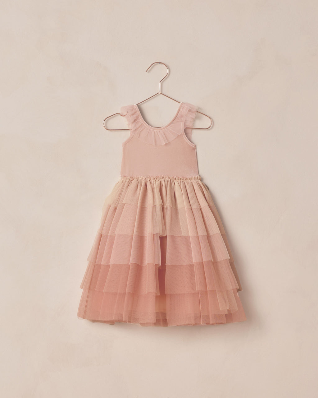 Noralee Girls Pixie Dress_ NL136BDGR