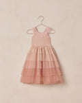 Noralee Girls Pixie Dress_ NL136BDGR