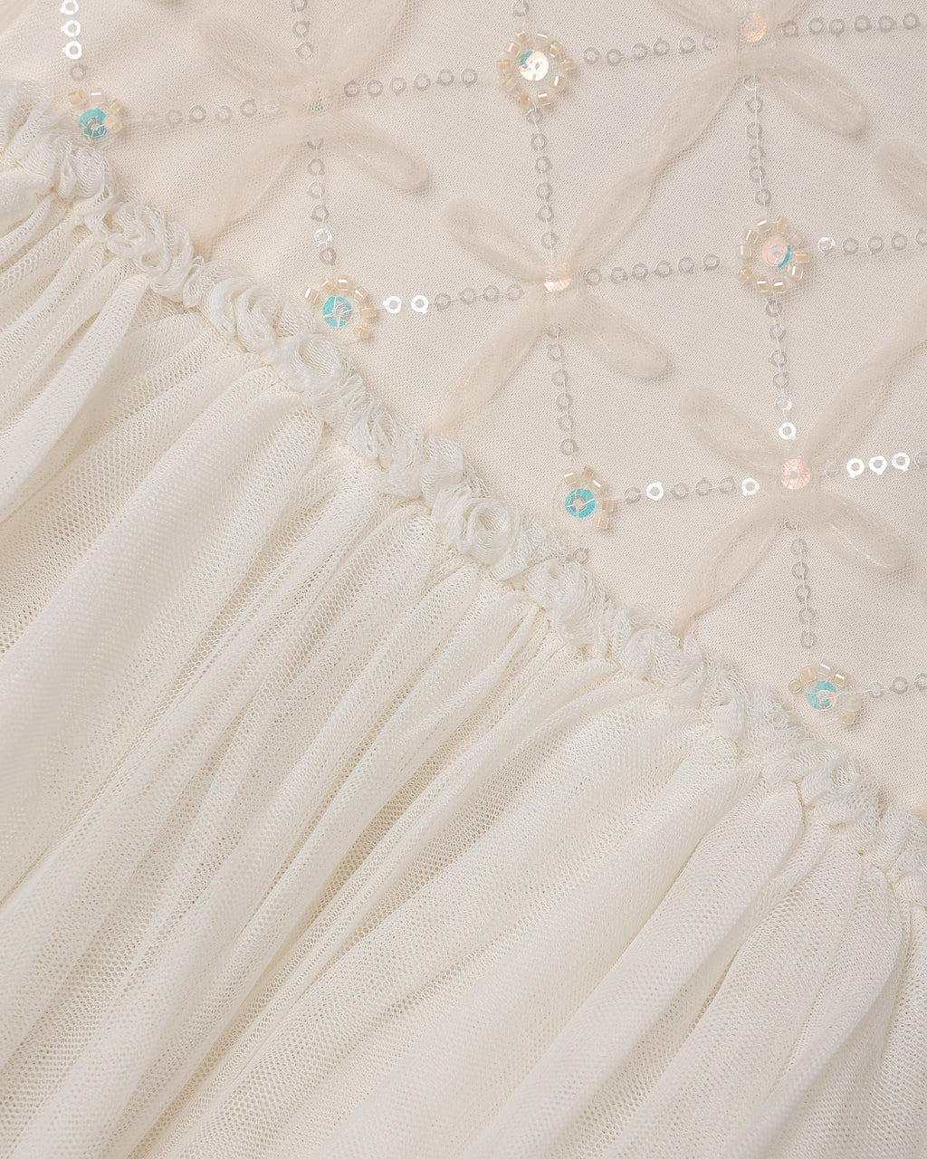 Noralee Dorothy Dress_ NL140RMAN