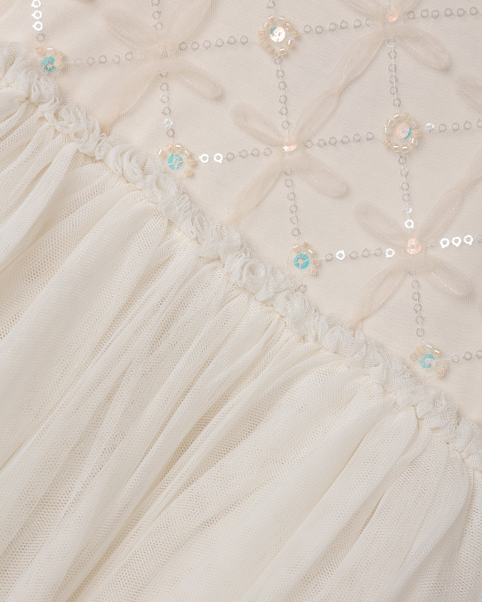 Noralee Dorothy Dress_ NL140RMAN