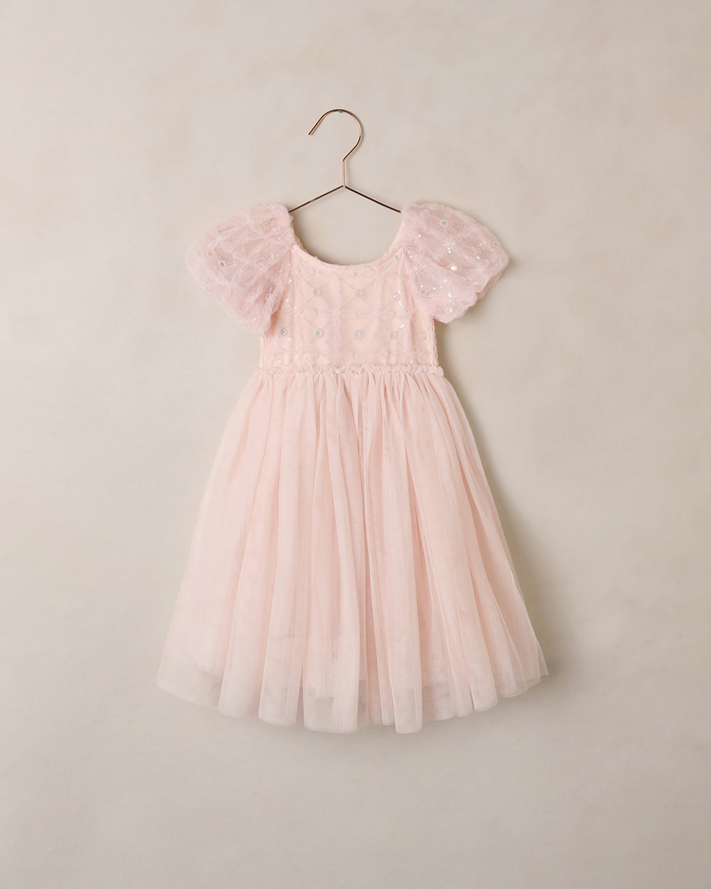 Noralee Dorothy Dress_ NL140LOGN 98