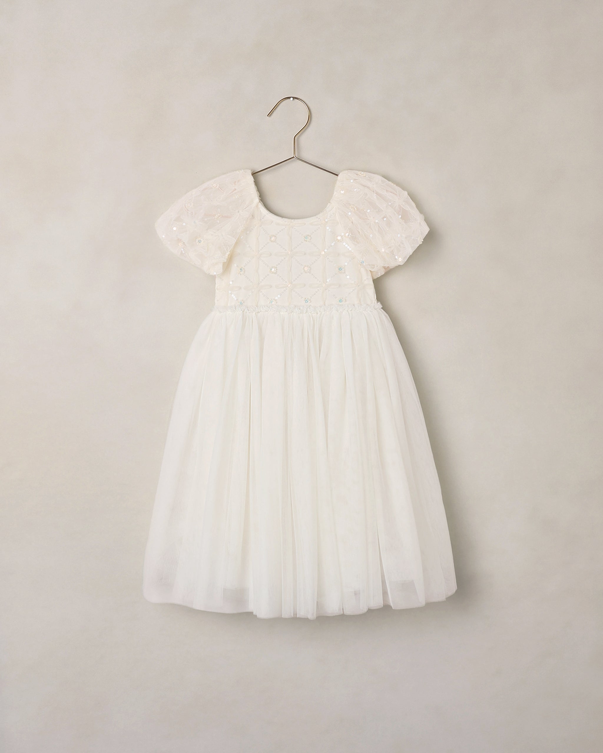 Noralee Dorothy Dress_ NL140RMAN