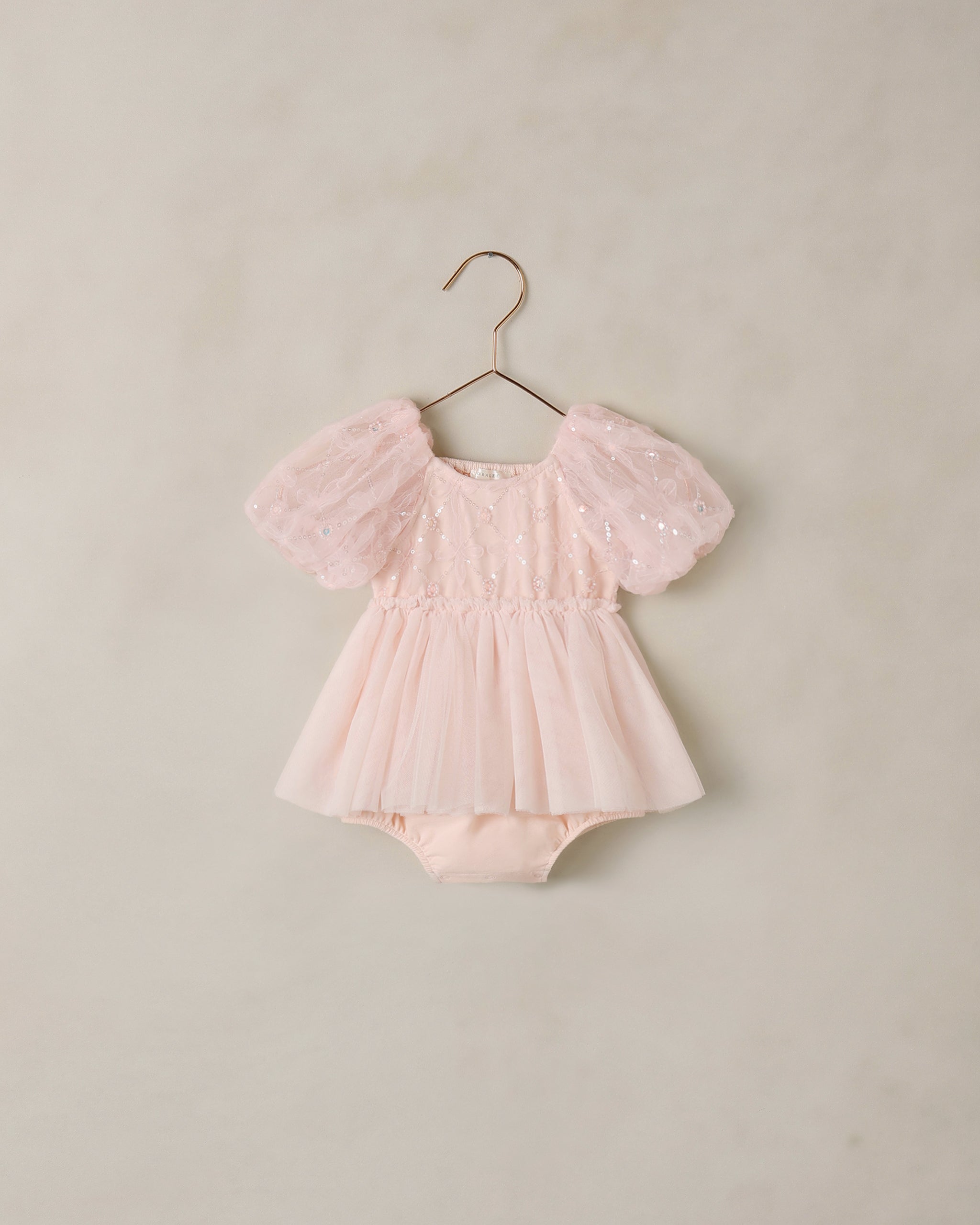 Girls Tutus | Twirl-Ready Tulle Skirts | Northgirls Canada