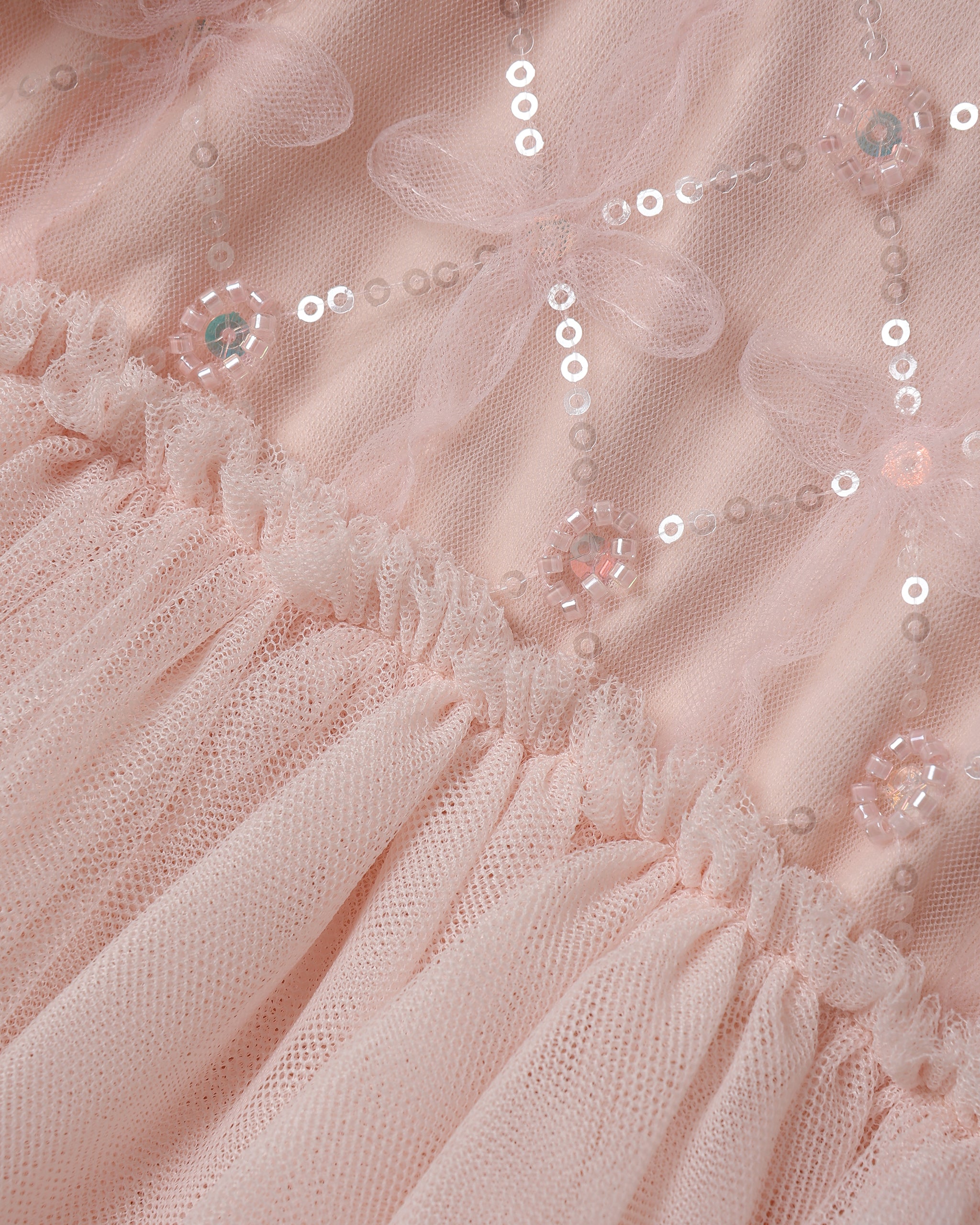 Noralee Dorothy Tutu_ NL150LOGN