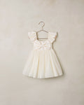 Noralee Girls Madeline Dress_ NL152RMAN
