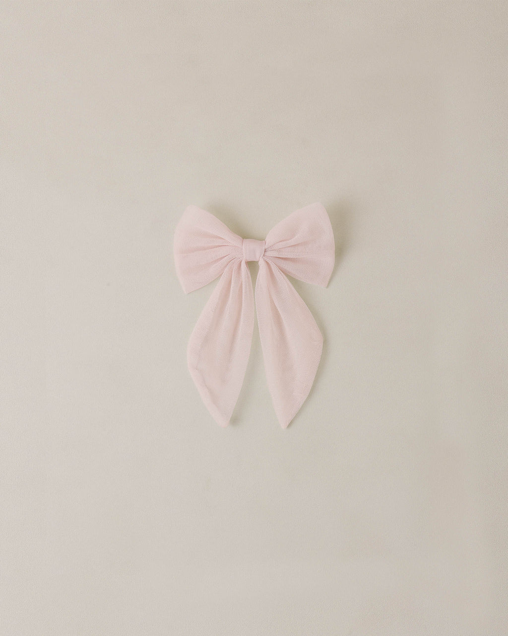 Noralee Girls Everly Bow_ NLA003ELLE