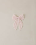 Noralee Girls Everly Bow_ NLA003ELLE