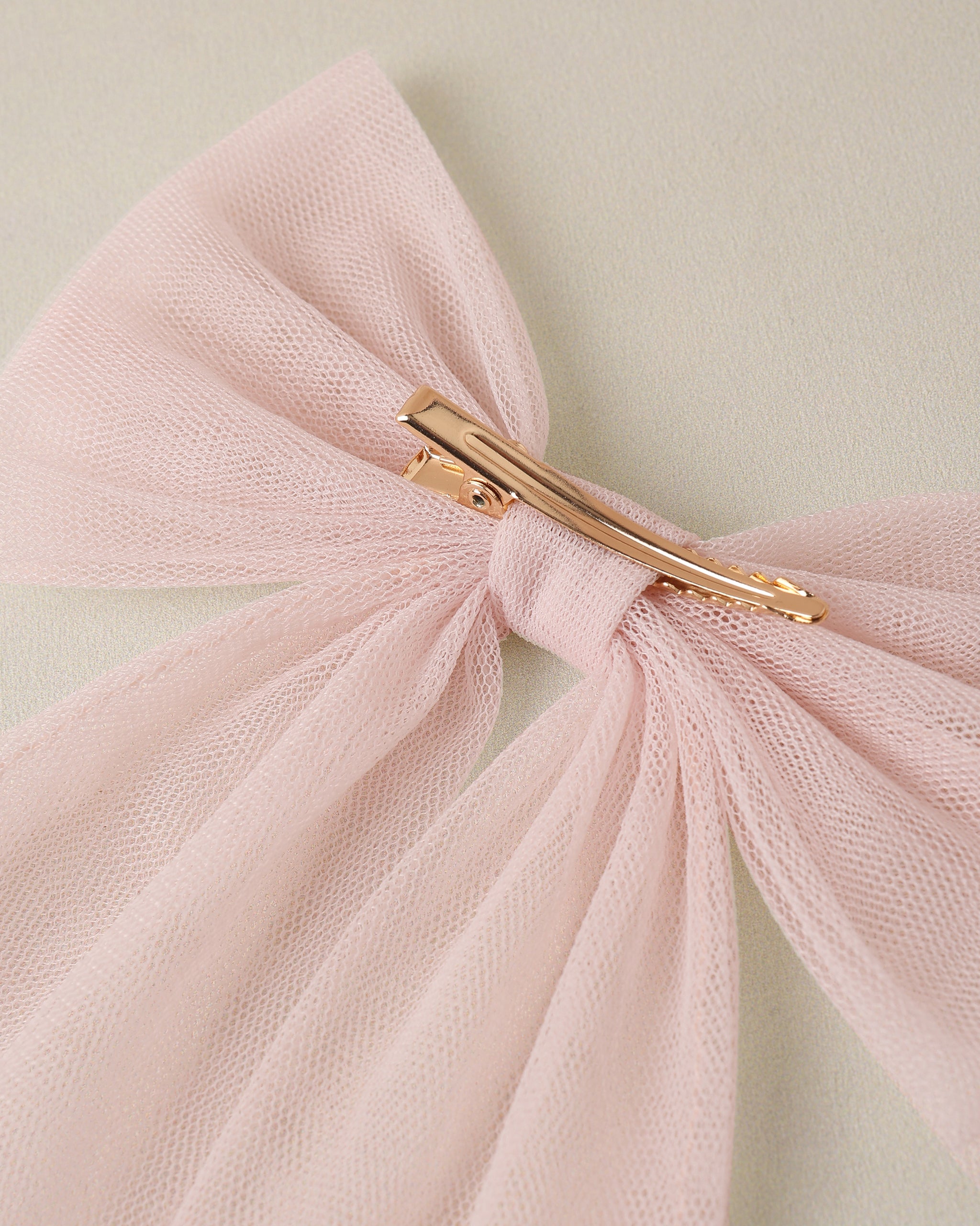 Noralee Girls Everly Bow_ NLA003ELLE