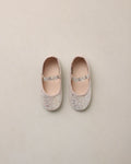 Noralee Ballet Flats