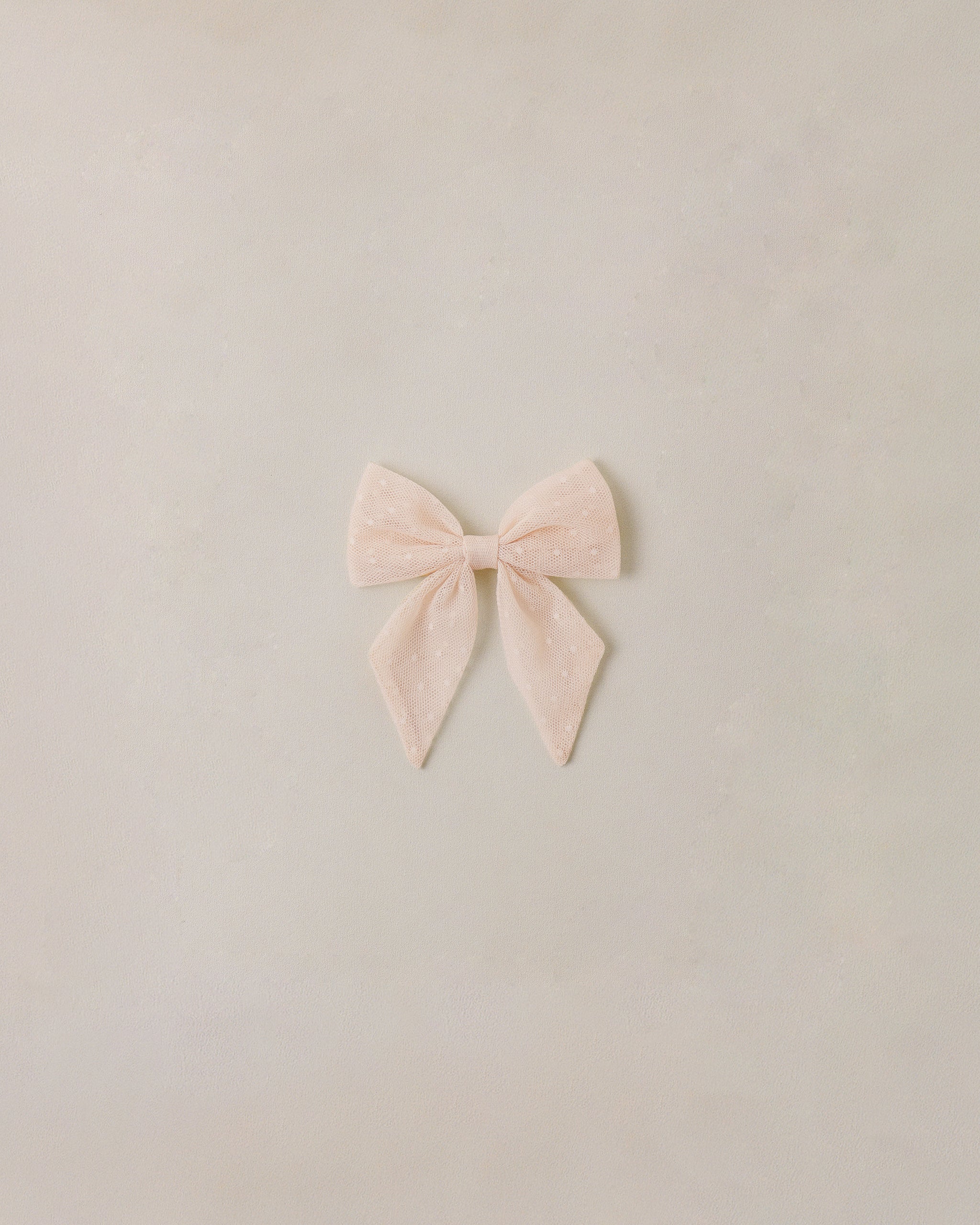 Noralee Norah Now_ NLA013TOMW