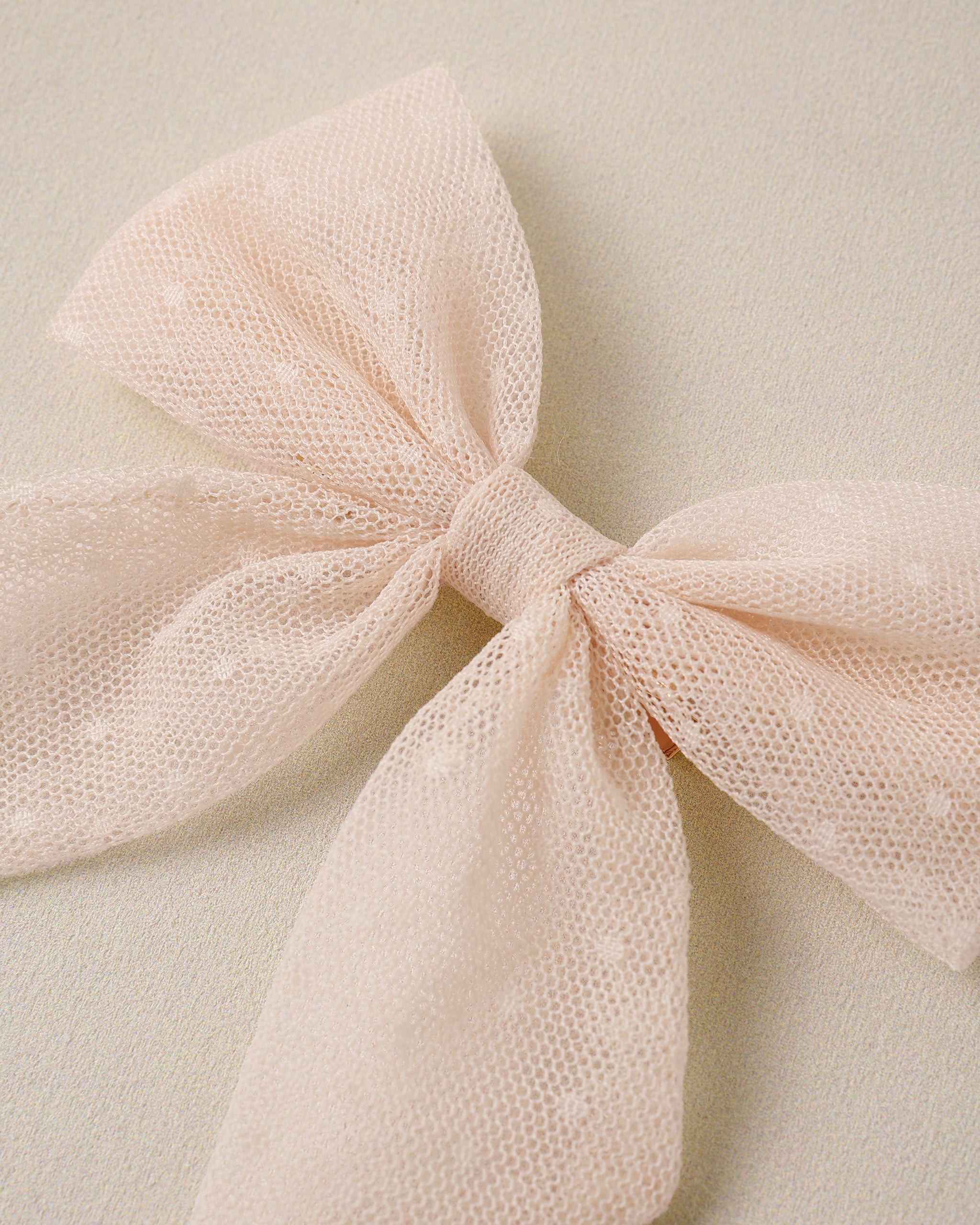 Noralee Norah Now_ NLA013TOMW