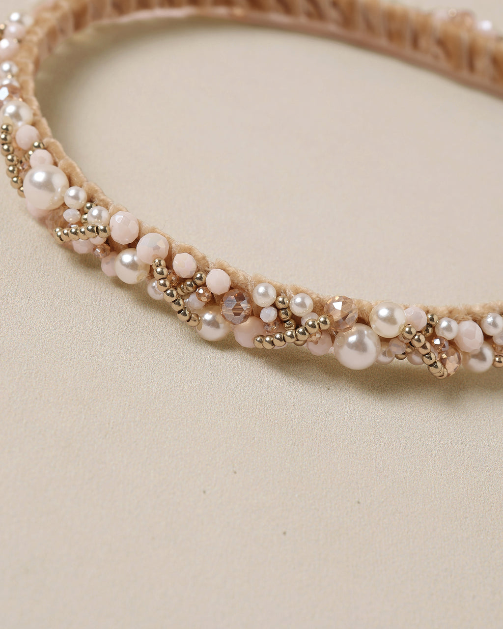 Noralee Pearl Headband_ NLA017RMAN