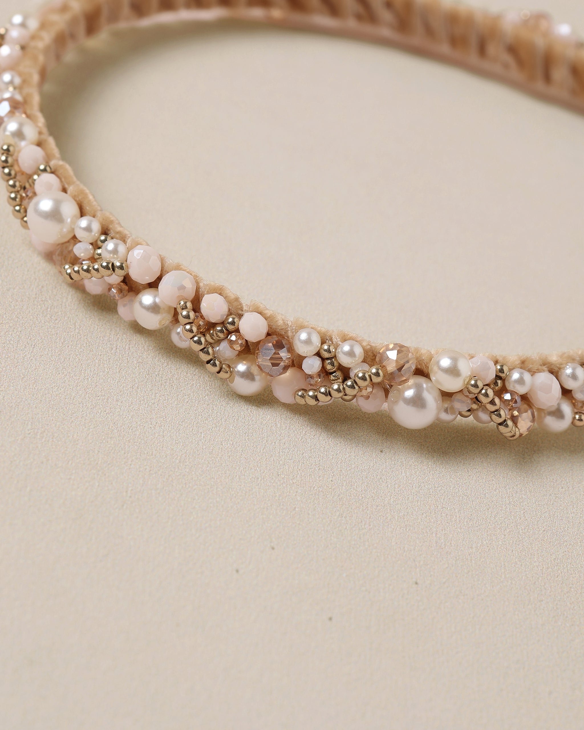Noralee Pearl Headband_ NLA017RMAN