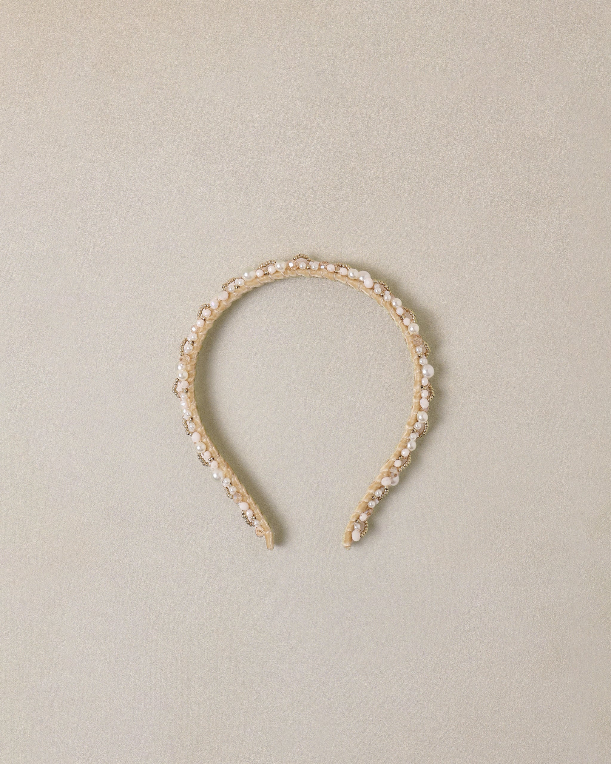 Noralee Pearl Headband_ NLA017RMAN