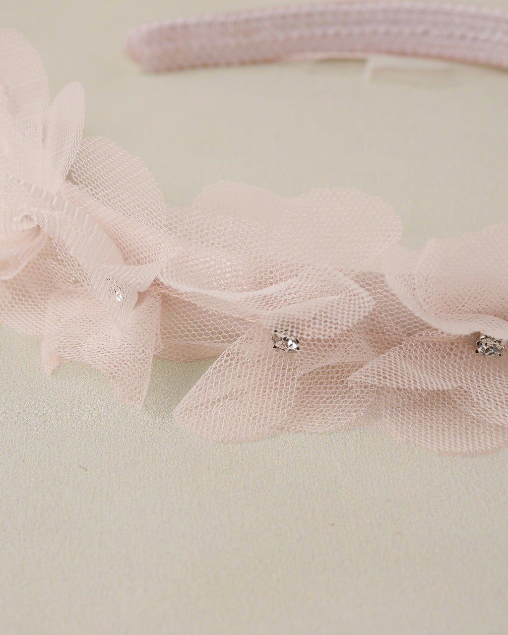Noralee Pixie Headband_ NLA019LOGN