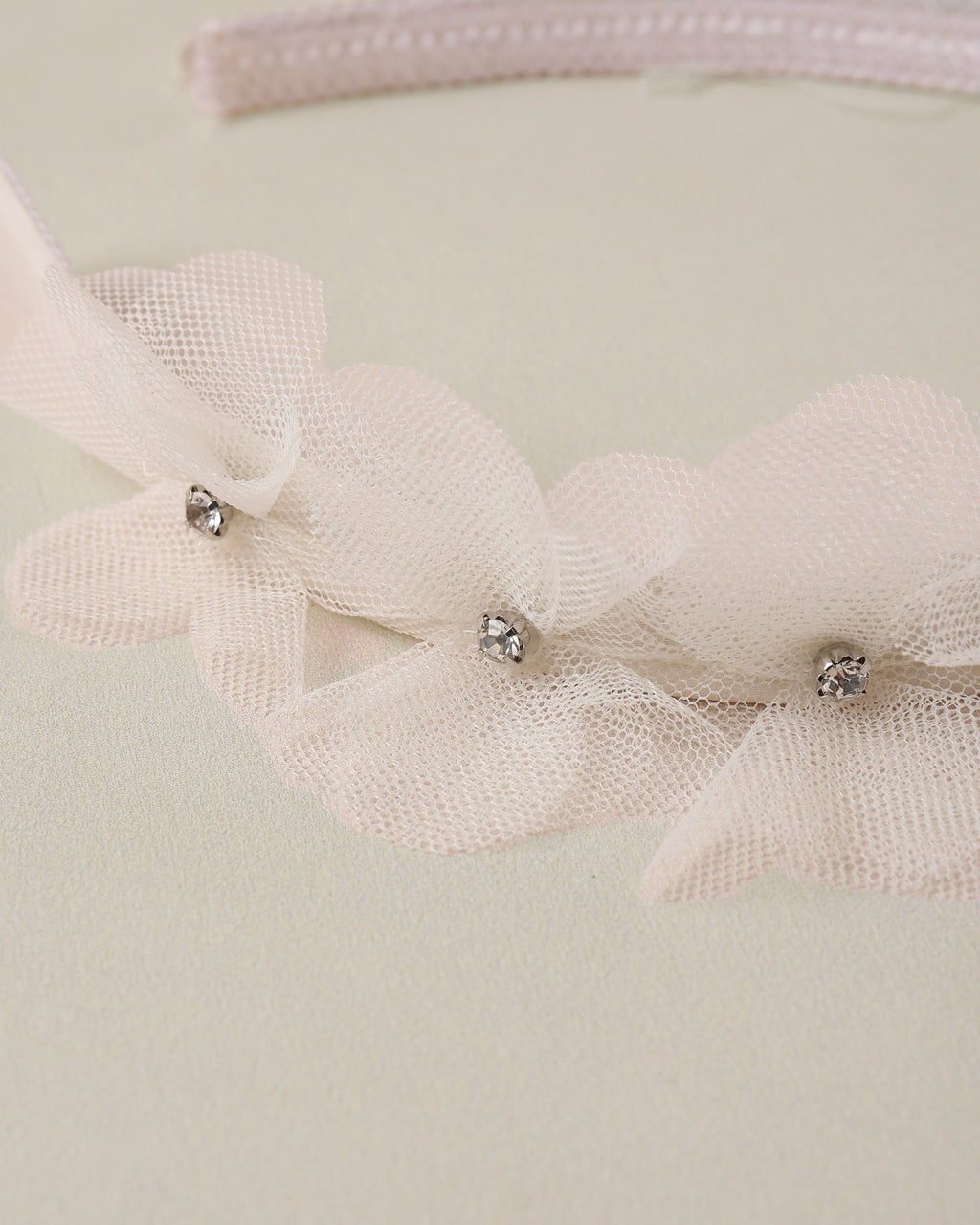 Noralee Pixie Headband_ NLA019RMAN