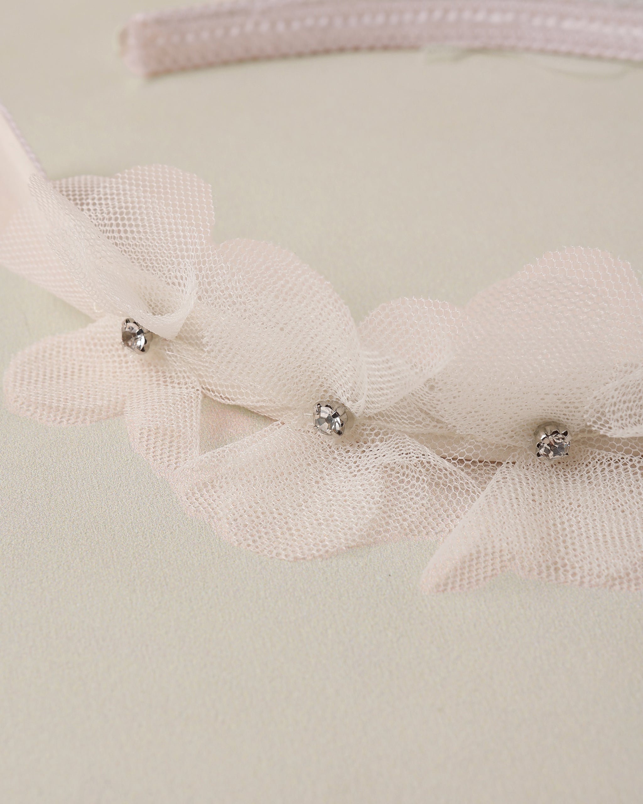 Noralee Pixie Headband_ NLA019RMAN