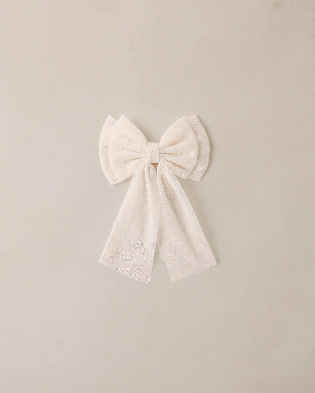 Noralee Alice Bow_ NLA035RMAN