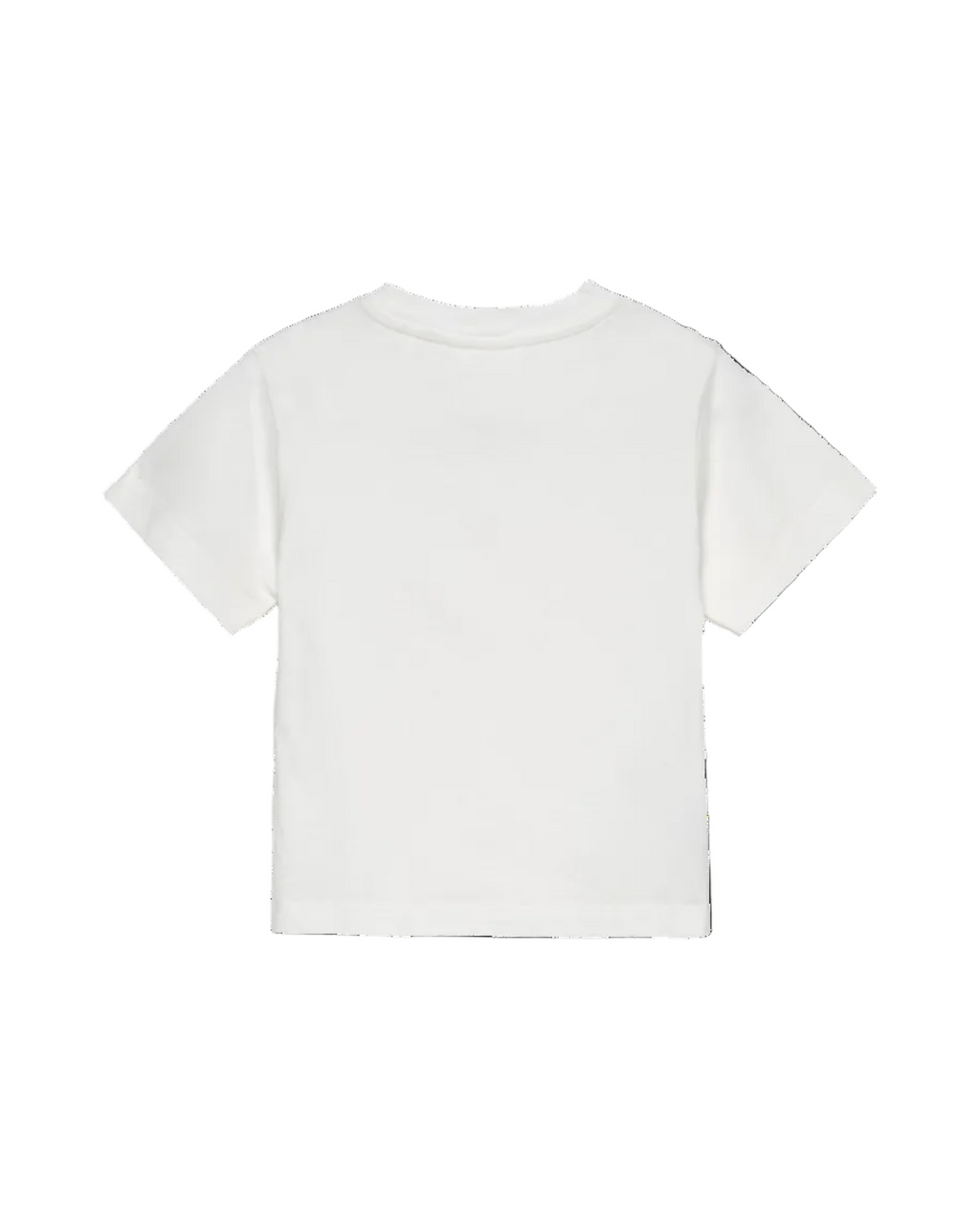 Palm Angels Girls Bear T-Shirt_ PGAA002-JER006