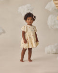 Quincy Mae Baby Girls Darla Dress_ QM445KNGP
