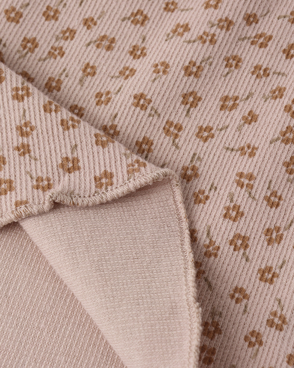 Quincy Mae Baby Girls Evie Tank & Shorts Set_ QM316BLSE