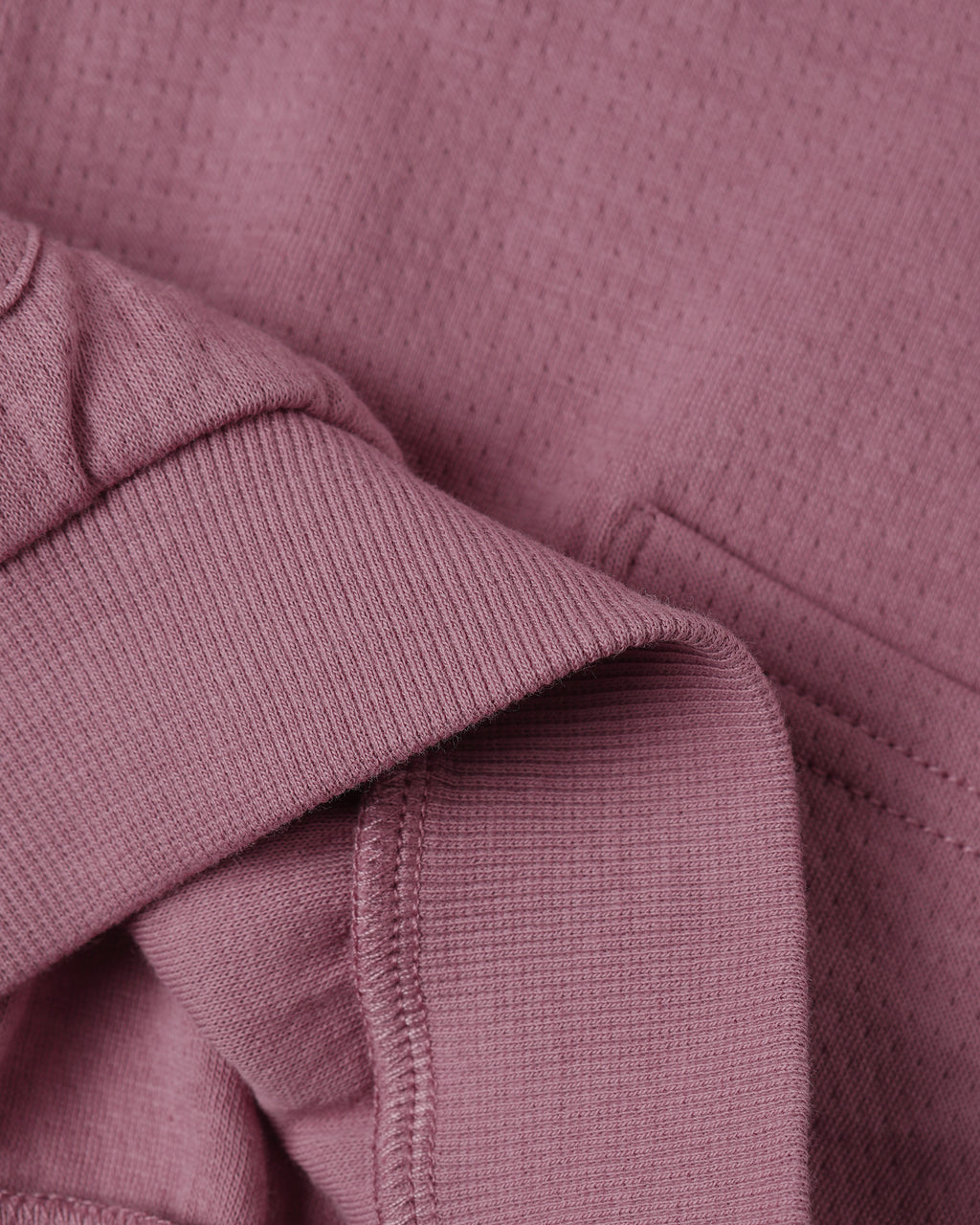 Quincy Mae Baby Girls Lounge Set_ QM338HAWA