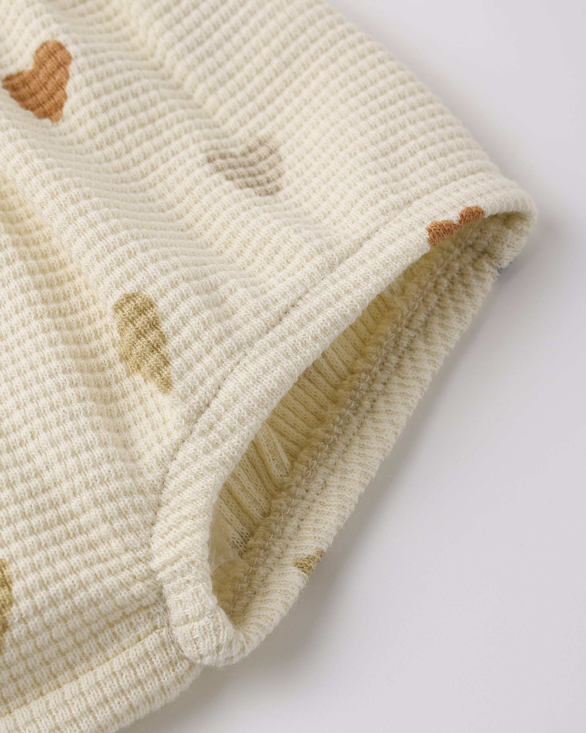 Quincy Mae Baby Girls Darla Dress_ QM445KNGP