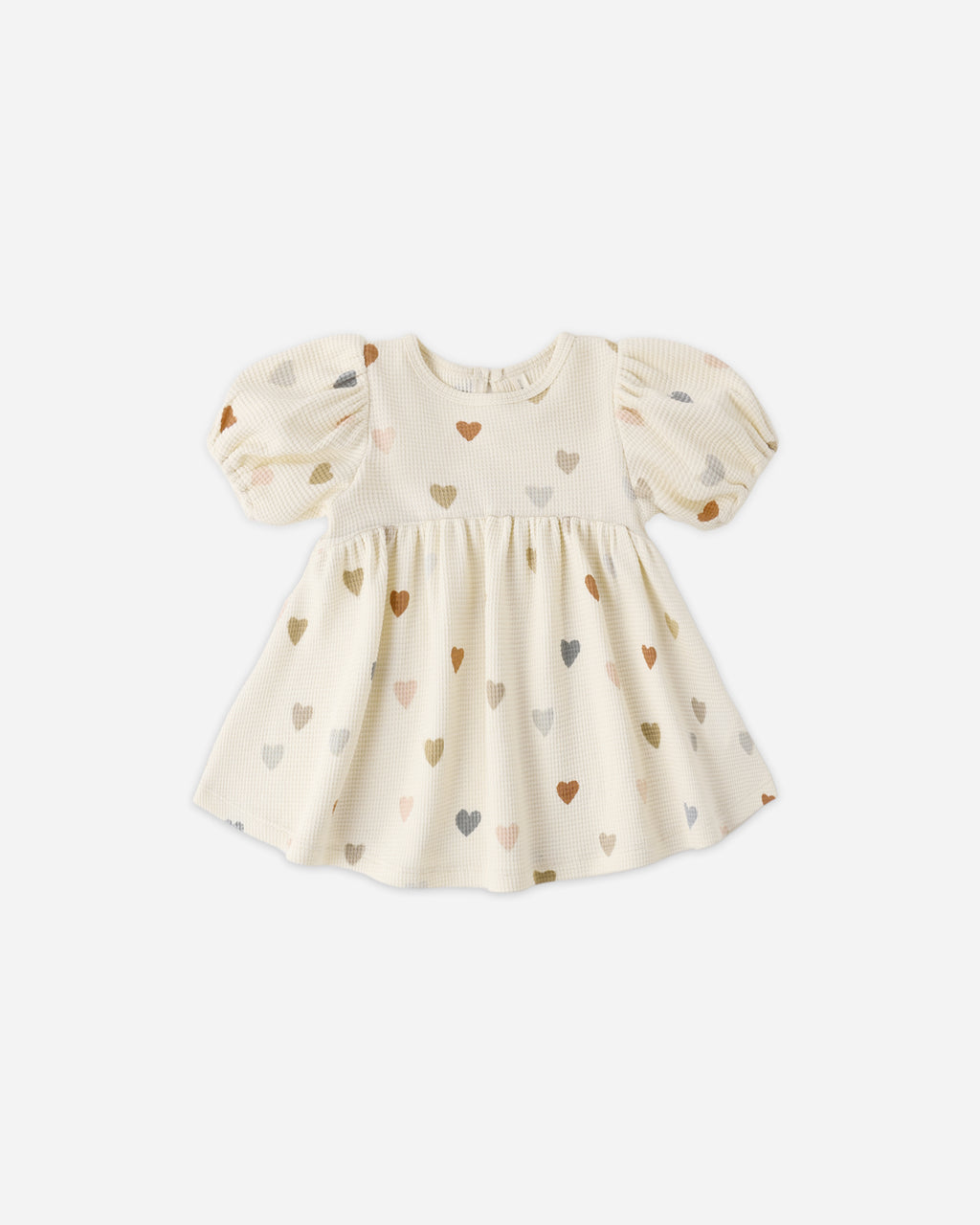 Quincy Mae Baby Girls Darla Dress_ QM445KNGP