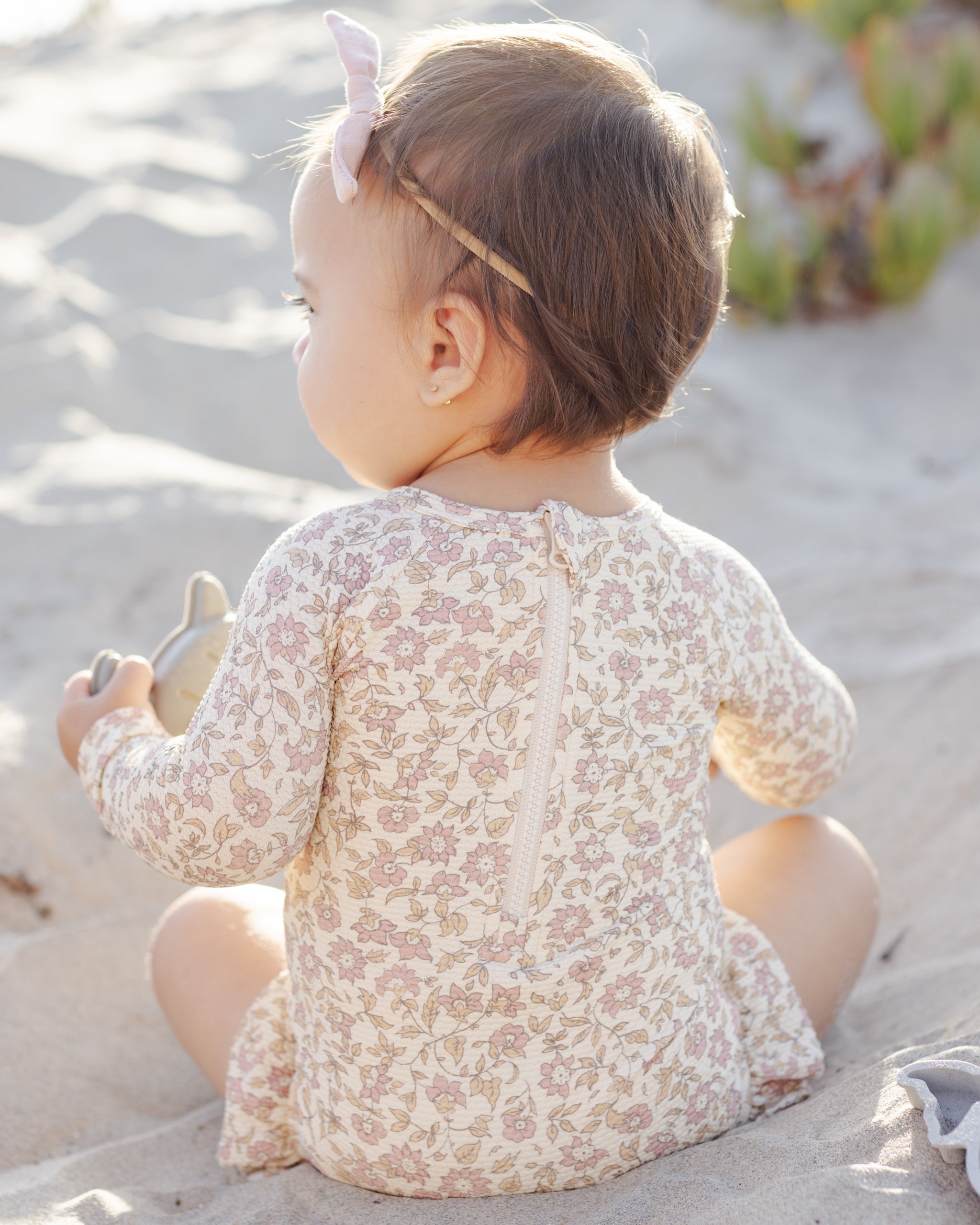 Quincy Mae Baby Olivia Rashguard One-Piece_ QM132SHEP