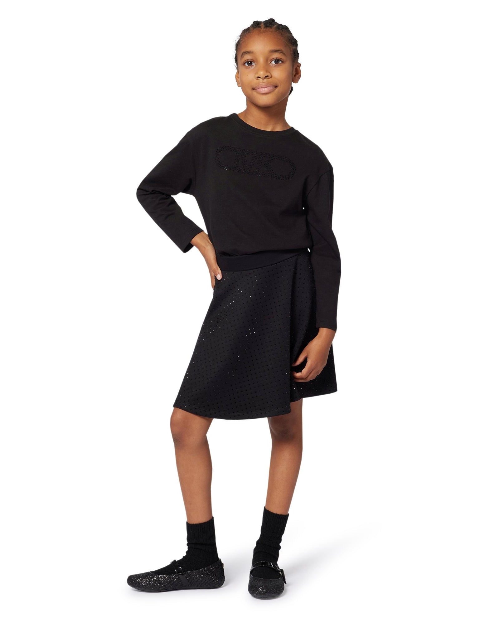 Michael Kors Kids Collection | Luxury Dresses & Accessories | Northgirls NorthGirls Michael Kors Kids Collection | Luxury Dresses & Accessories | Northgirls NorthGirls