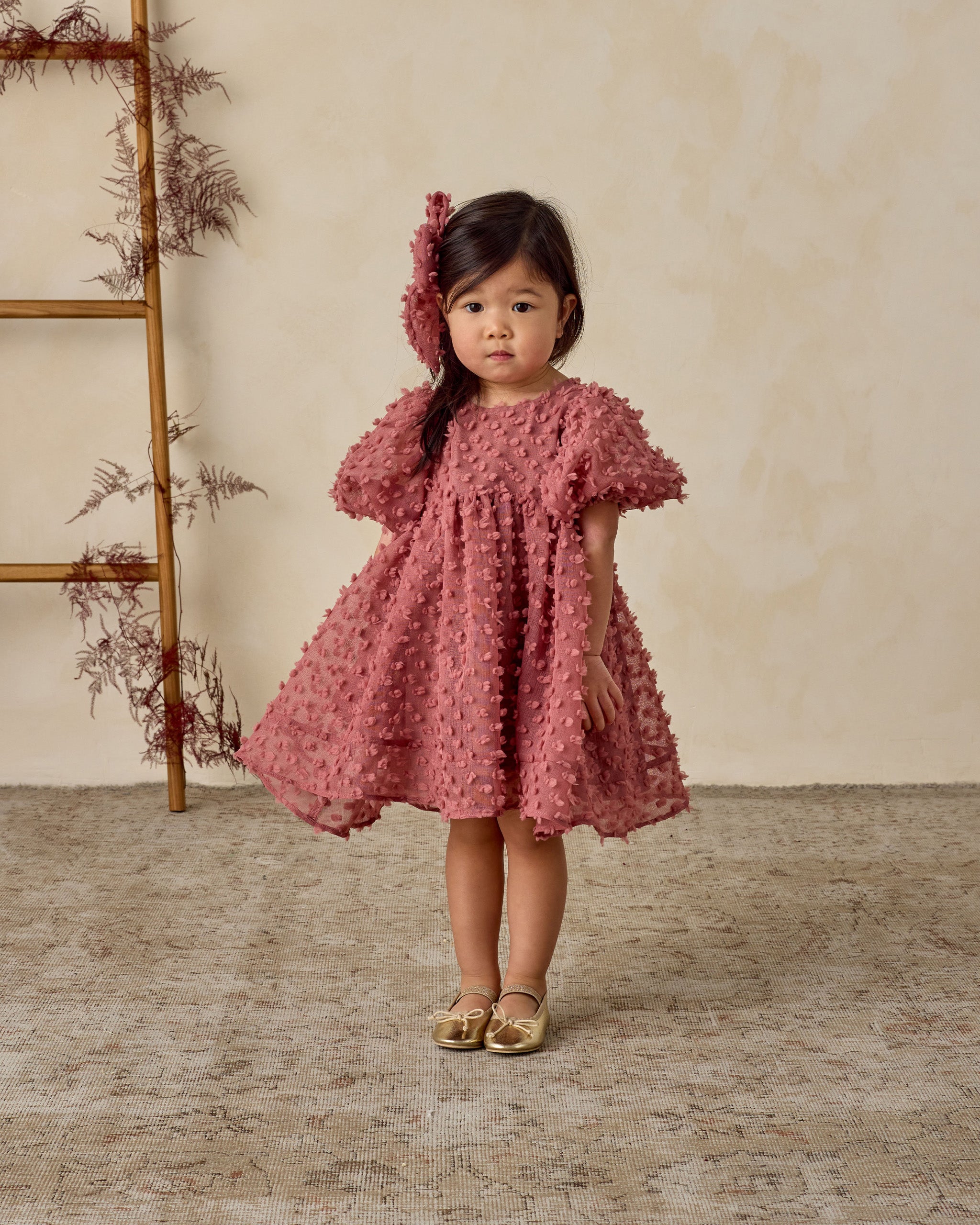 Noralee Special Occasion Dresses | Girls & Tweens | NorthGirls