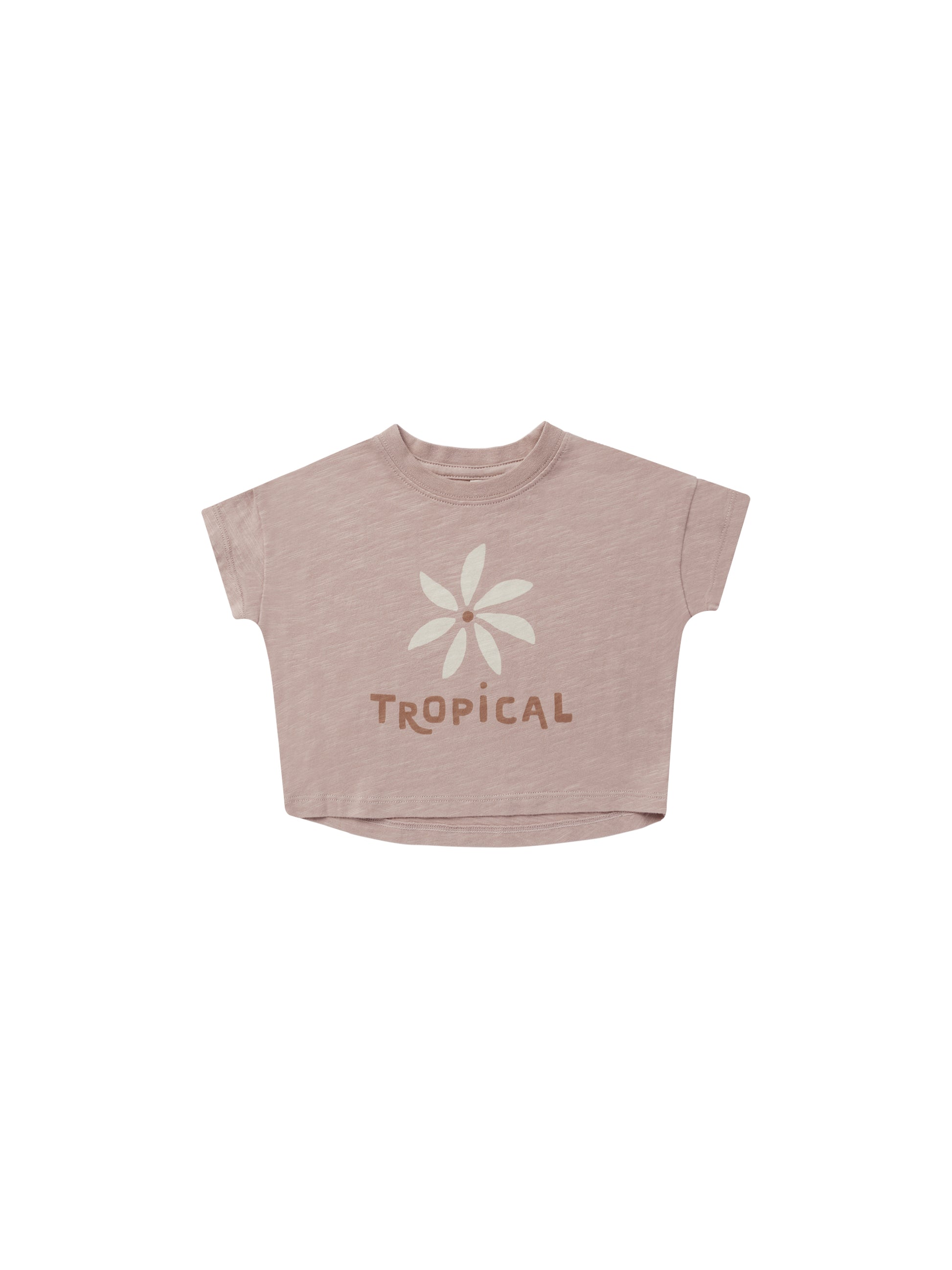 Rylee + Cru Boxy Tropical Tee_ RC039OWAN2-1278