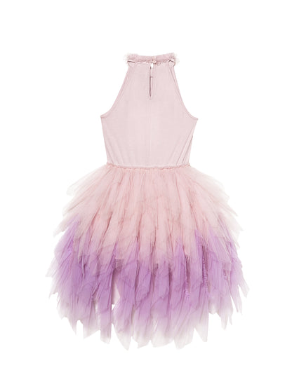 Tutu Du Monde Pink Classicism Tutu Dress _TDM8684