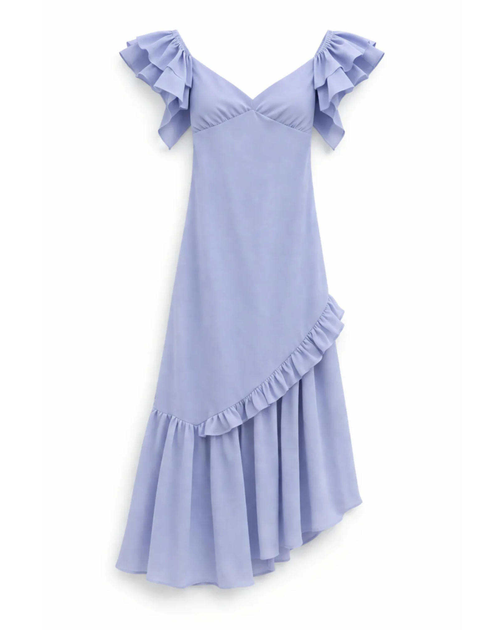 Shop Grade 8 Graduation Dresses & Styles | Northgirls NorthGirls Shop Grade 8 Graduation Dresses & Styles | Northgirls NorthGirls