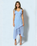 KatieJ Girls Magnolia Dress