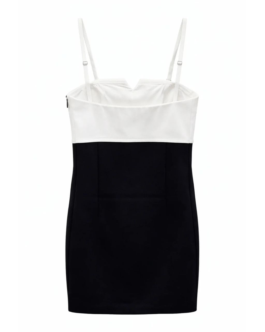 KatieJ Girls Taegan Bow Dress