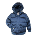 Appaman Puffy Warm Winter Coat_  5PC