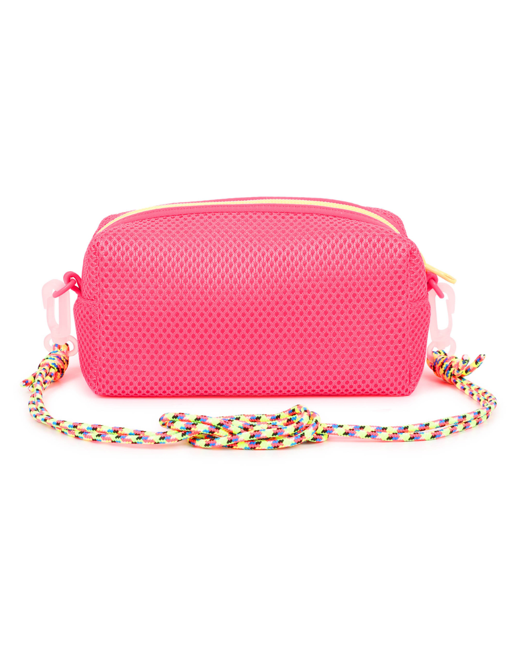 Billie Blush Girls Sunglasses Bag_ U22033