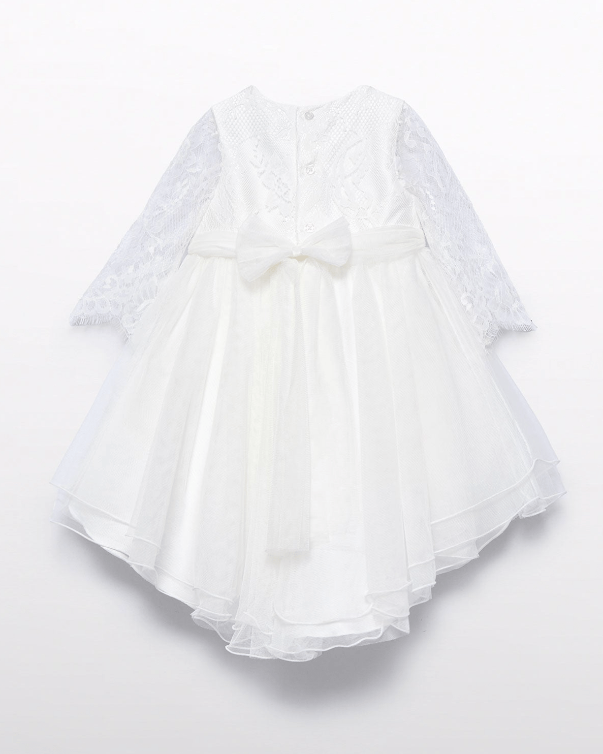 Baby Special Occasion Dresses | Elegant & Comfortable | Northgirls NorthGirls Baby Special Occasion Dresses | Elegant & Comfortable | Northgirls NorthGirls