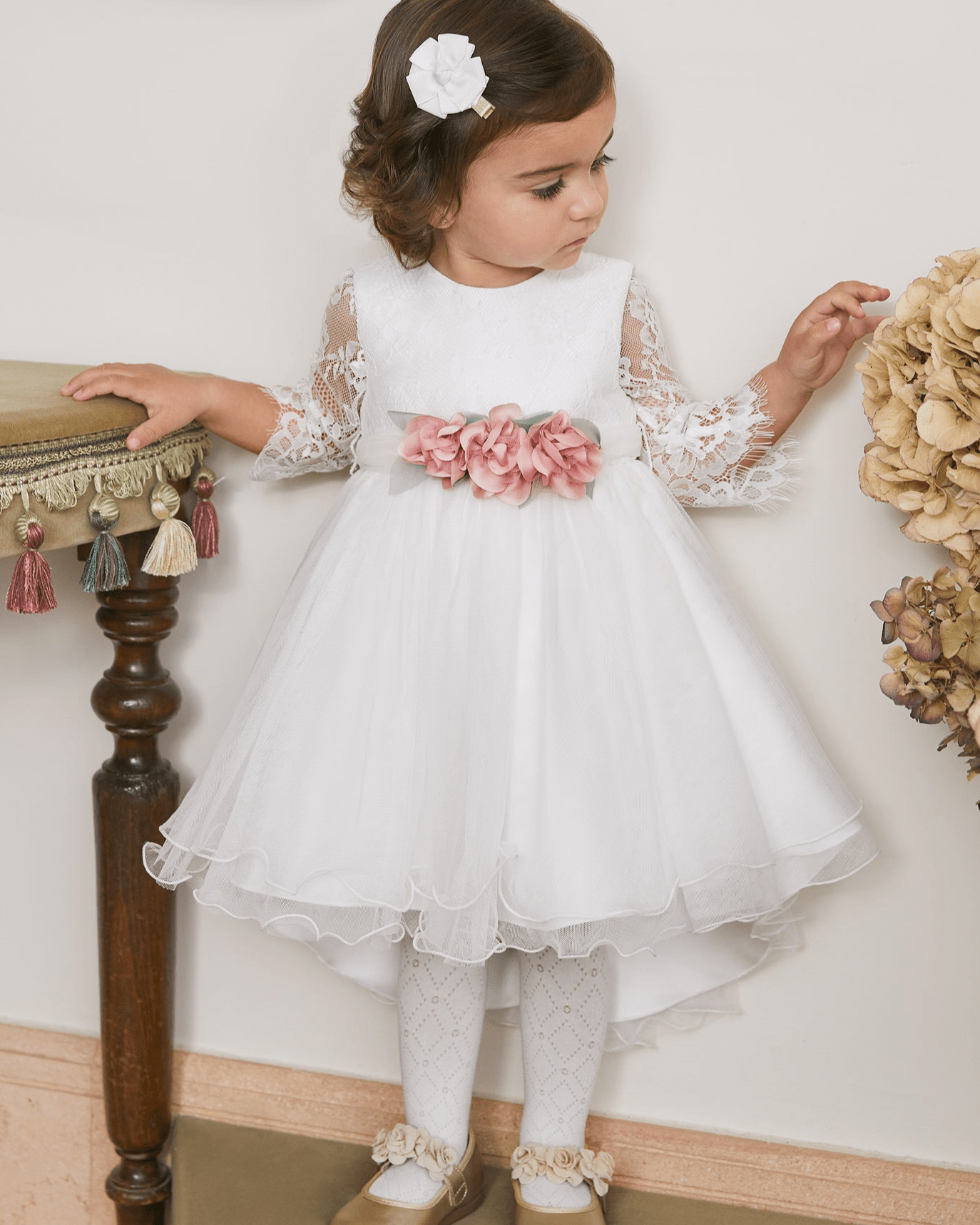 Baby Special Occasion Dresses | Elegant & Comfortable | Northgirls NorthGirls Baby Special Occasion Dresses | Elegant & Comfortable | Northgirls NorthGirls