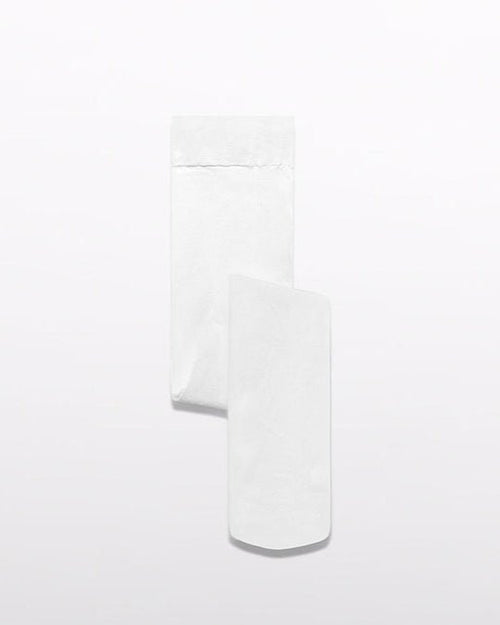 Abel & Lula Baby Girls Pantyhose_ 5429 - NorthGirls