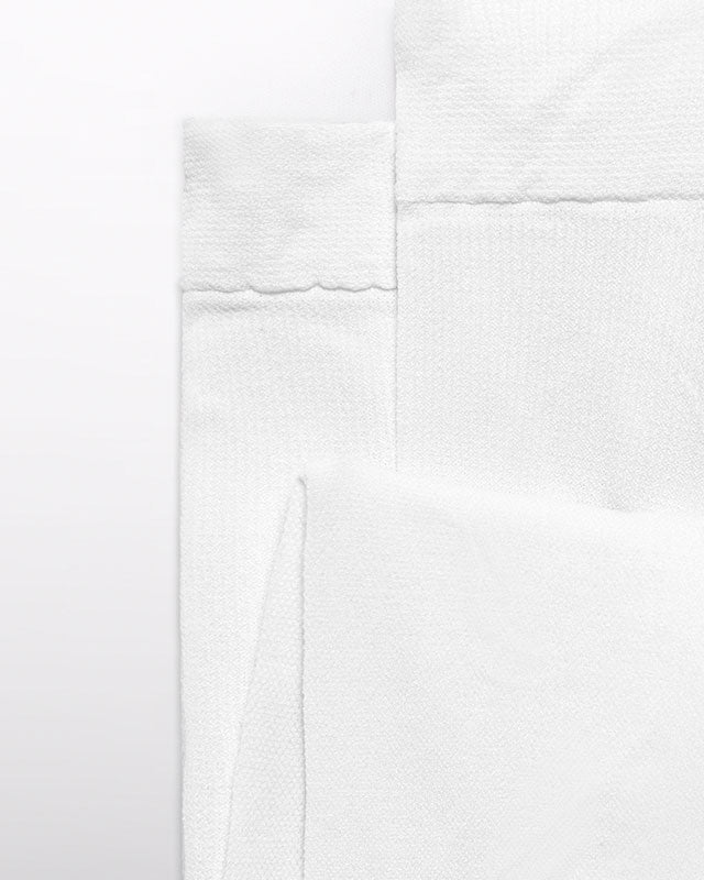 Abel & Lula Baby Girls Pantyhose_ 5429 - NorthGirls