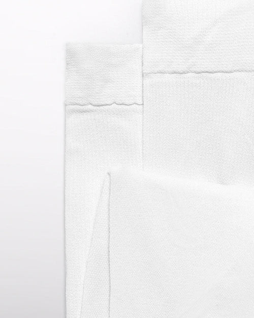 Abel & Lula Baby Girls Pantyhose_ 5429 - NorthGirls